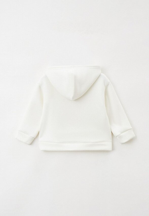 Худи Ete Children