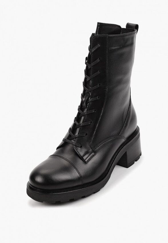 Ботильоны Vagatni