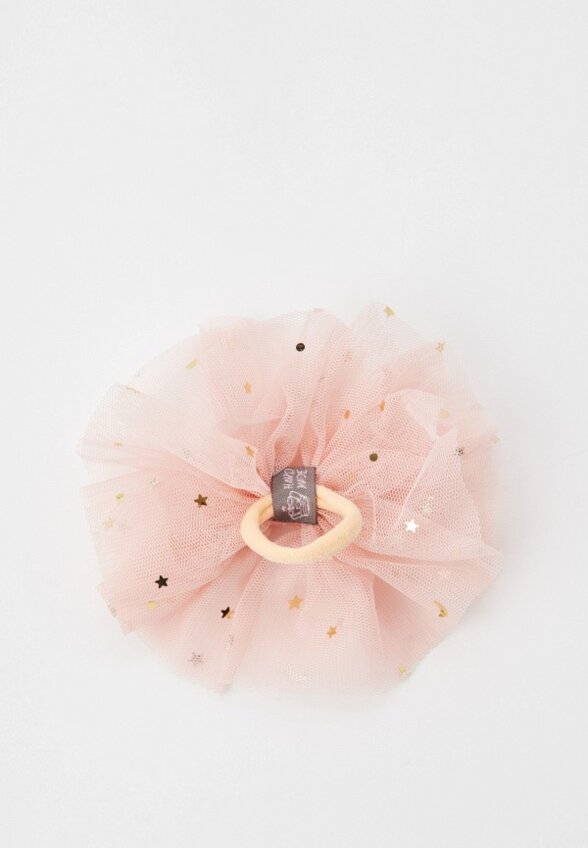 Резинка Kidsparad