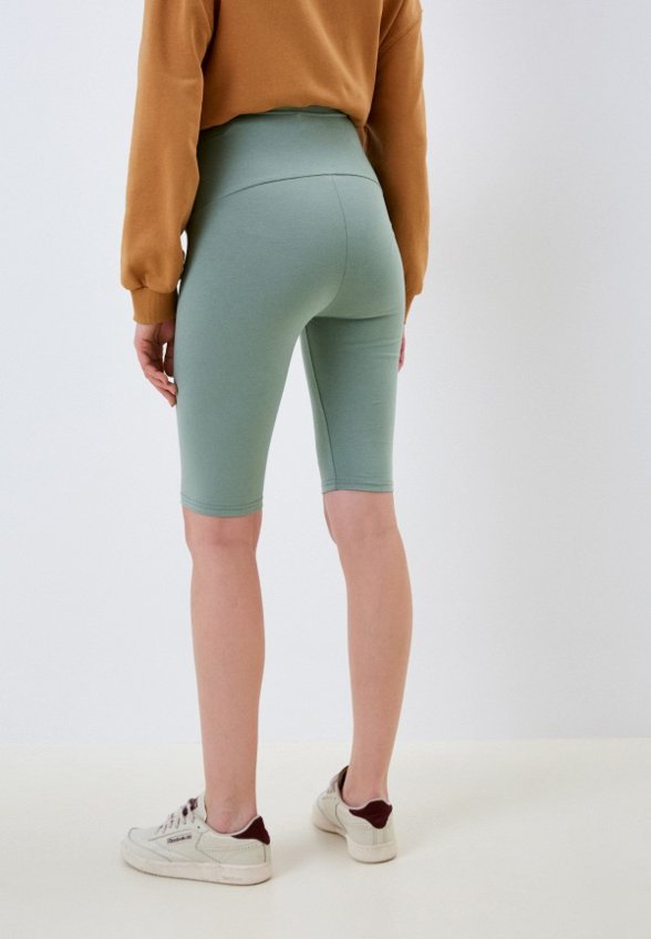 Велосипедки Mama’s fantasy