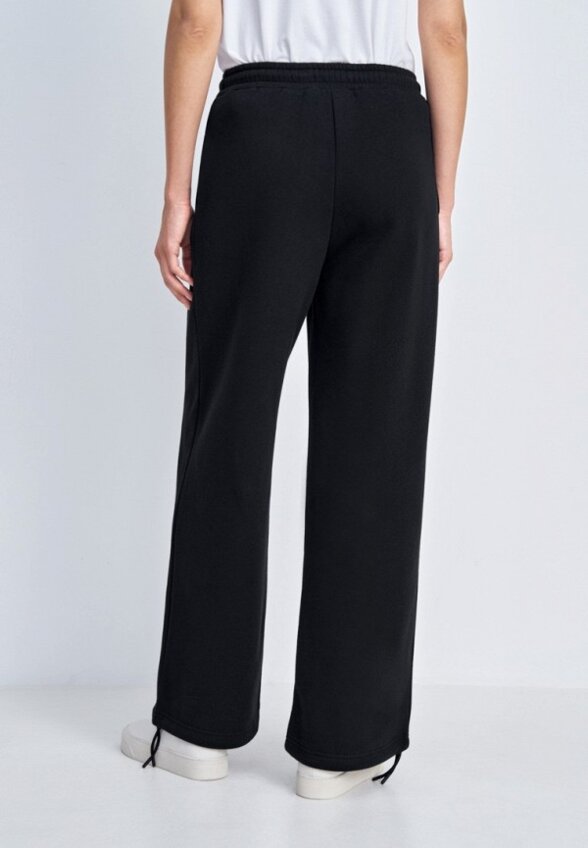 Брюки Finn Flare