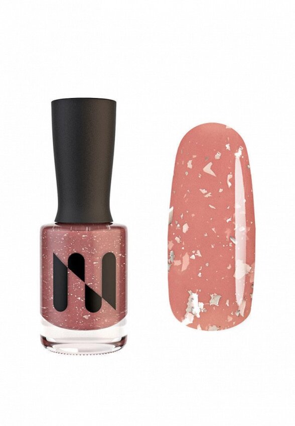 Лак для ногтей Masura