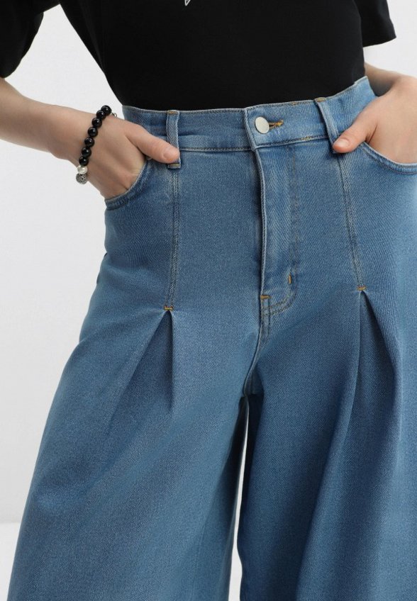 Джинсы Nominee