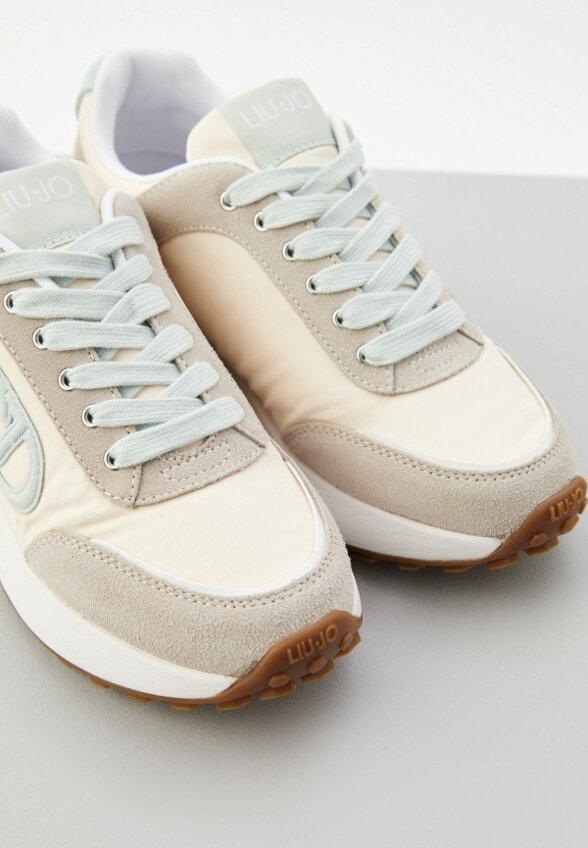 Кроссовки Liu Jo