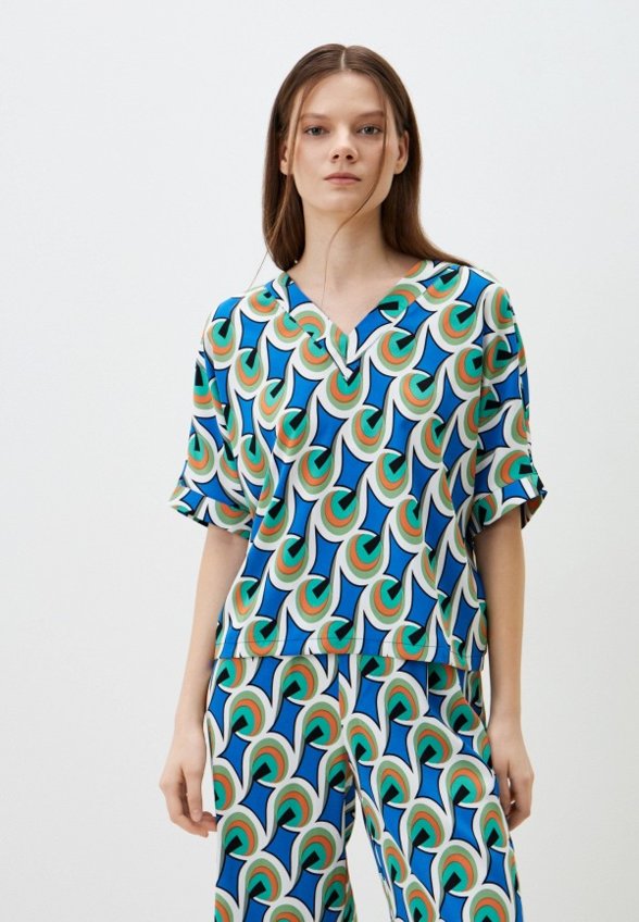 Костюм Naturel