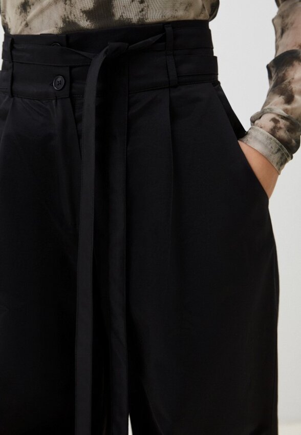 Брюки Libellulas