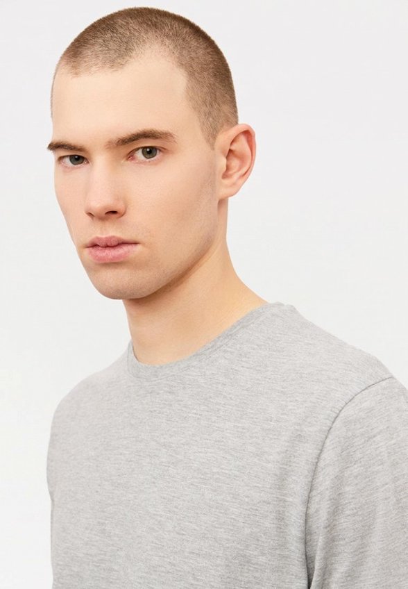 Футболка Modis