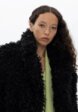 Шуба Katerina Myachina6  - превью