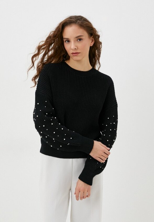 Джемпер O'STIN