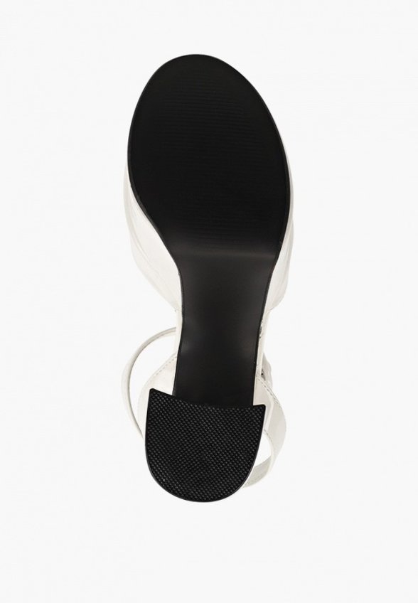 Босоножки Obba