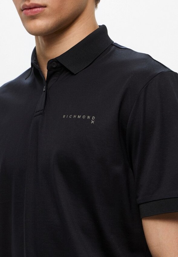 Поло Richmond X
