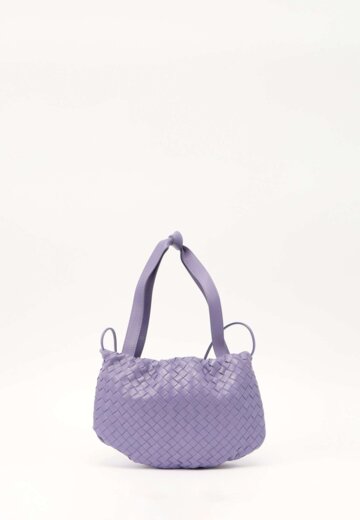Bottega Veneta Bulb