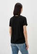 Футболка Koton2  - превью