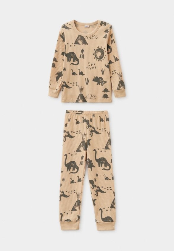 Пижама Youlala