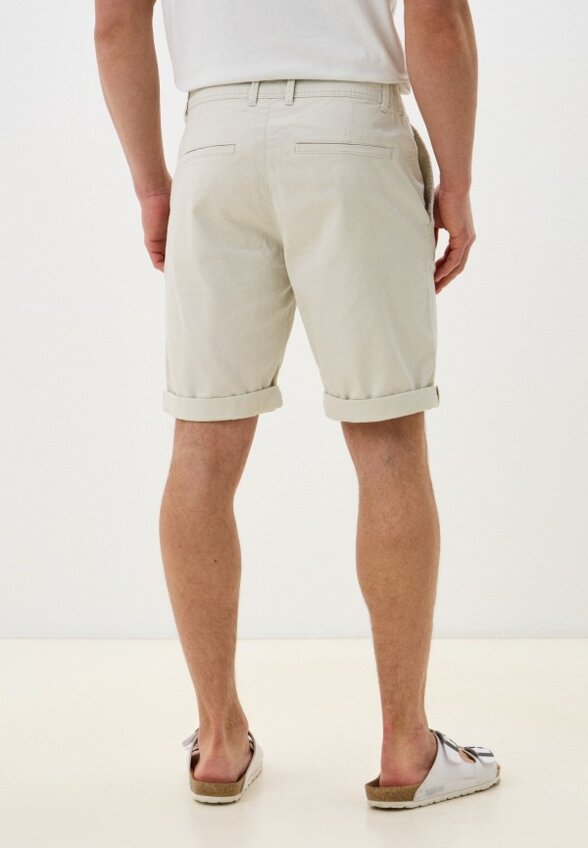 Шорты Tom Tailor