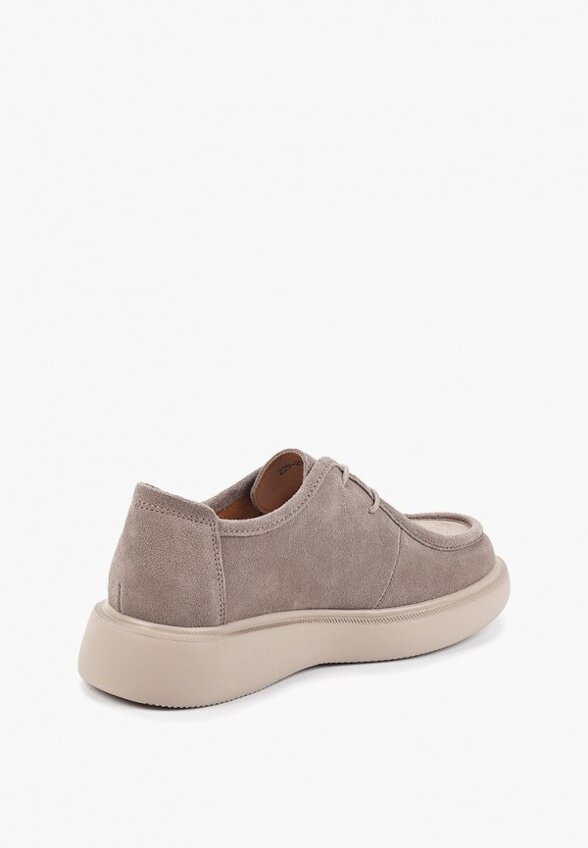 Ботинки Shoiberg