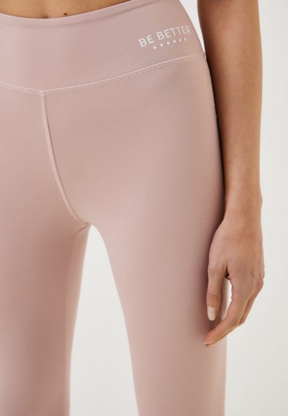 Леггинсы Koton