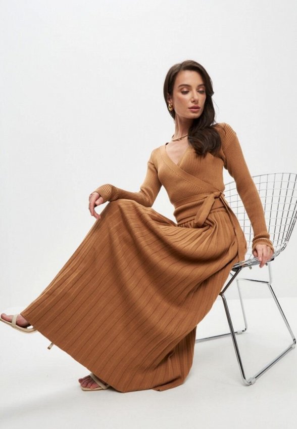 Юбка To Molly from James