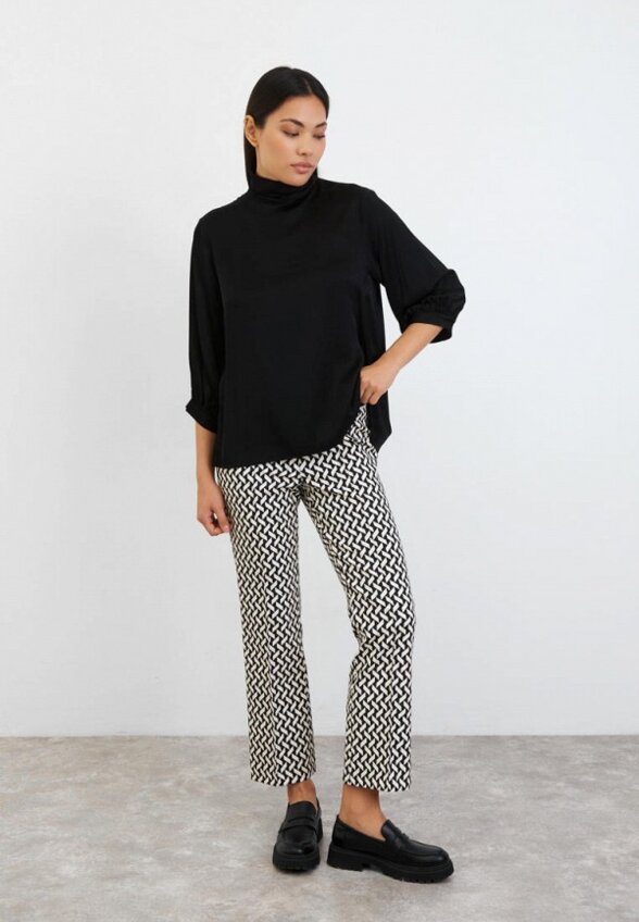 Блуза Elisa.and.me