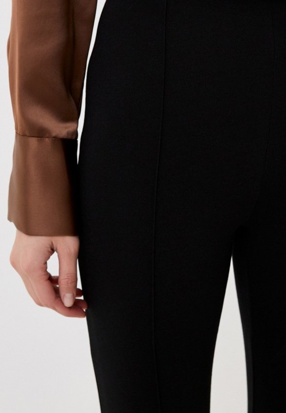 Леггинсы Colin's