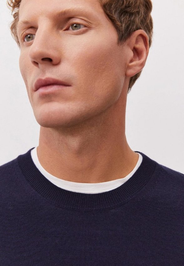 Джемпер Norveg