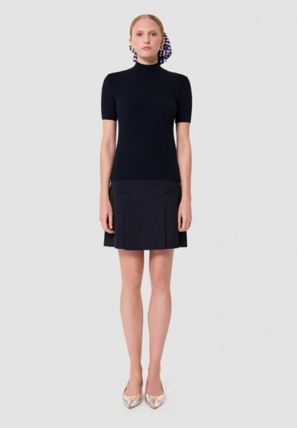 Водолазка Tara Jarmon