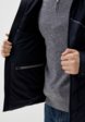 Куртка утепленная Urban Fashion for Men4  - превью