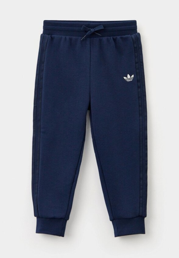 Костюм спортивный adidas Originals