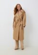 Тренч Only Me1  - превью