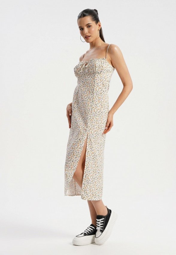 Сарафан Твое