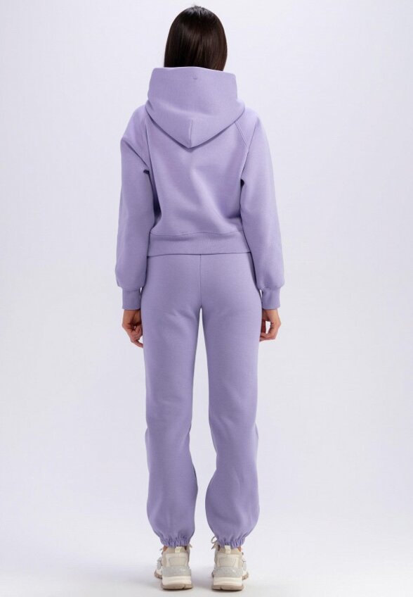 Костюм спортивный Victoria Veisbrut