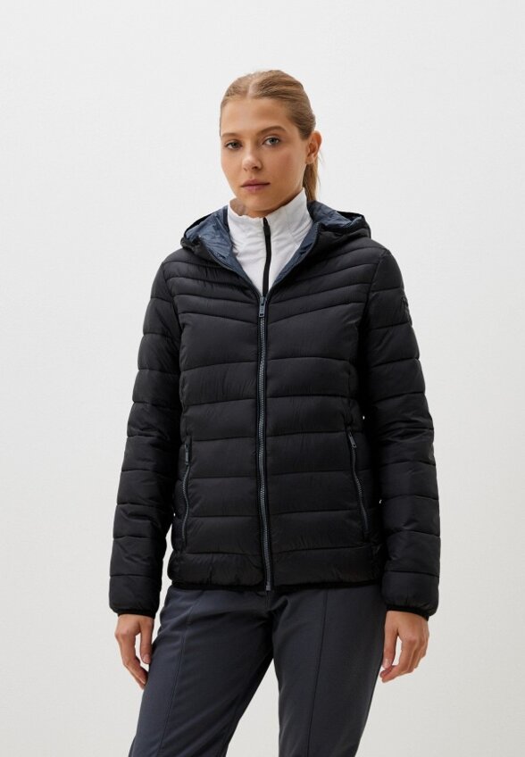 Куртка утепленная CMP