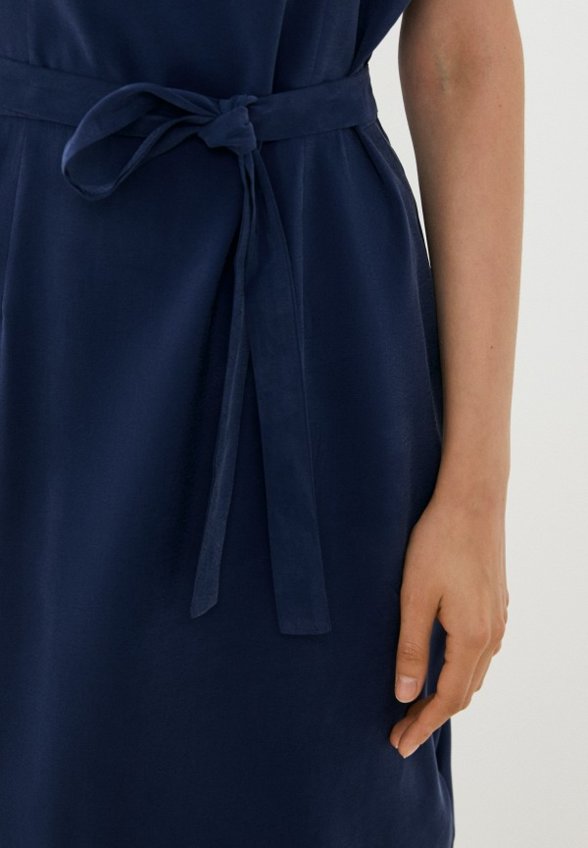 Платье RaiMaxx