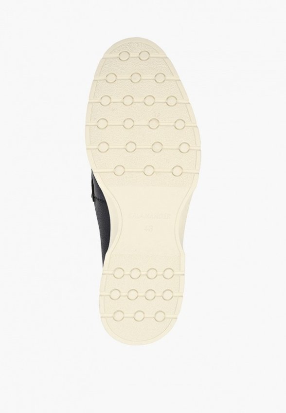 Лоферы Salamander