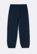 Брюки спортивные Lassie2  - превью