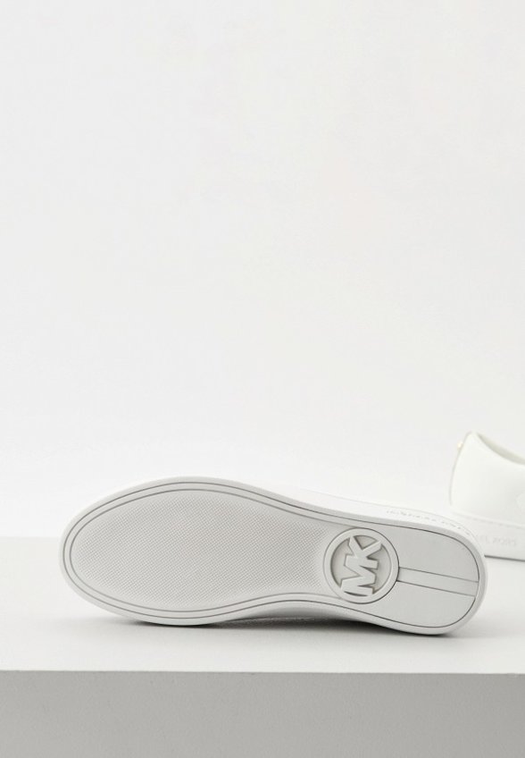 Кеды Michael Michael Kors