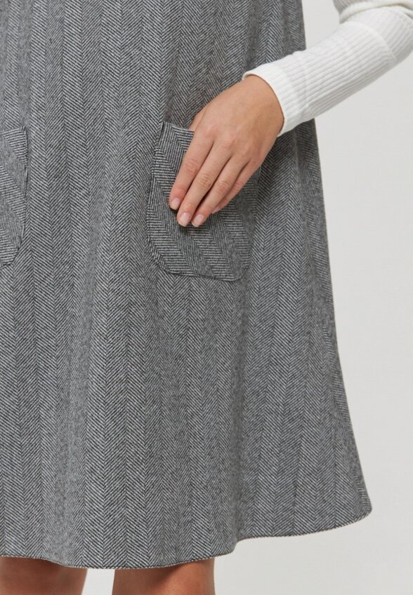 Сарафан Aliciia