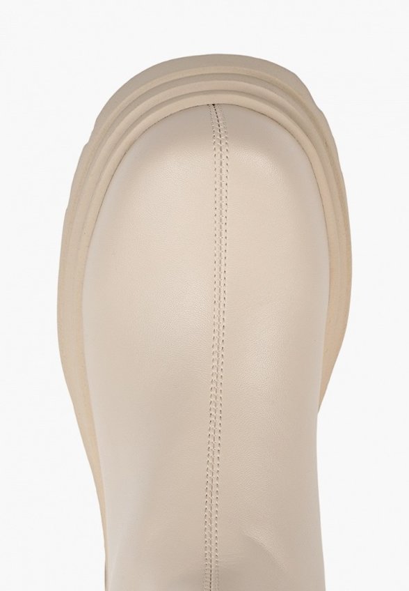 Ботинки Aimosi