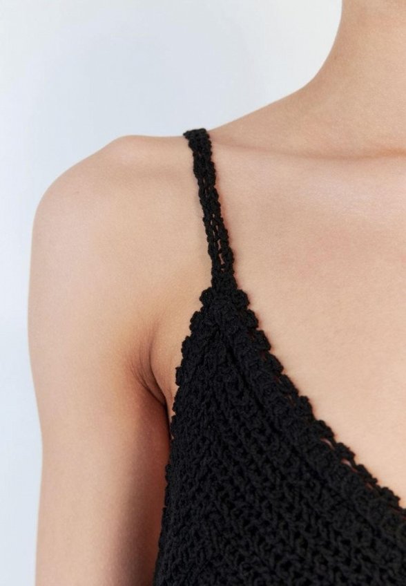 Сарафан Befree