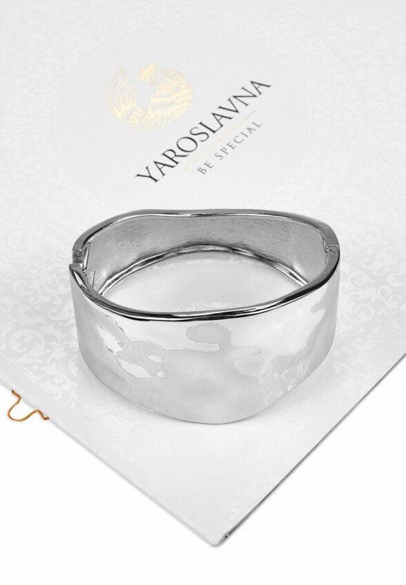 Браслет Yaroslavna