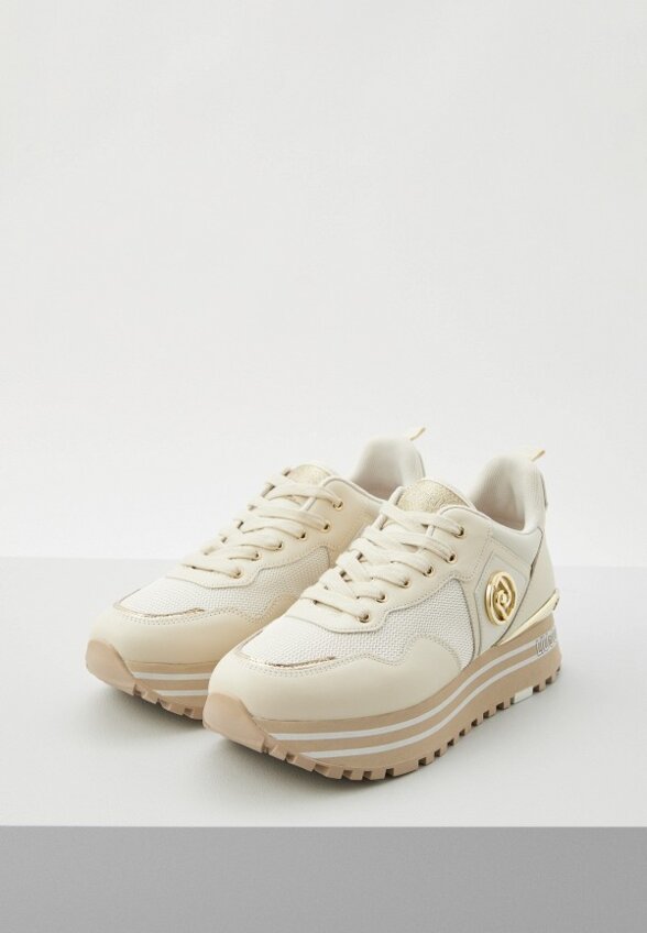 Кроссовки Liu Jo