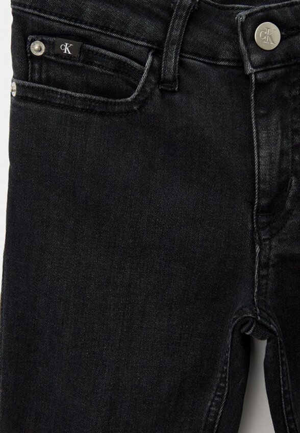 Джинсы Calvin Klein Jeans
