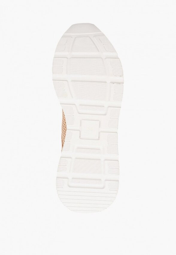 Кроссовки Basconi