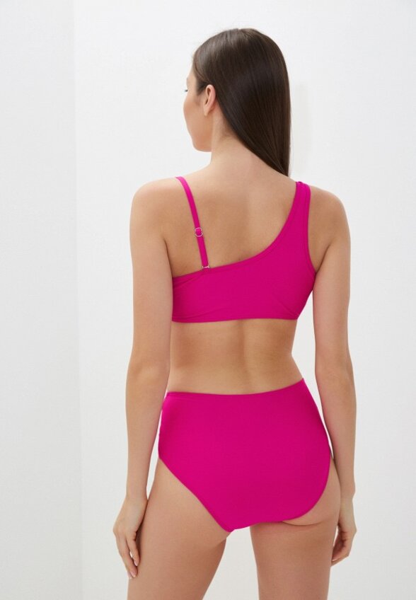 Купальник Minaku