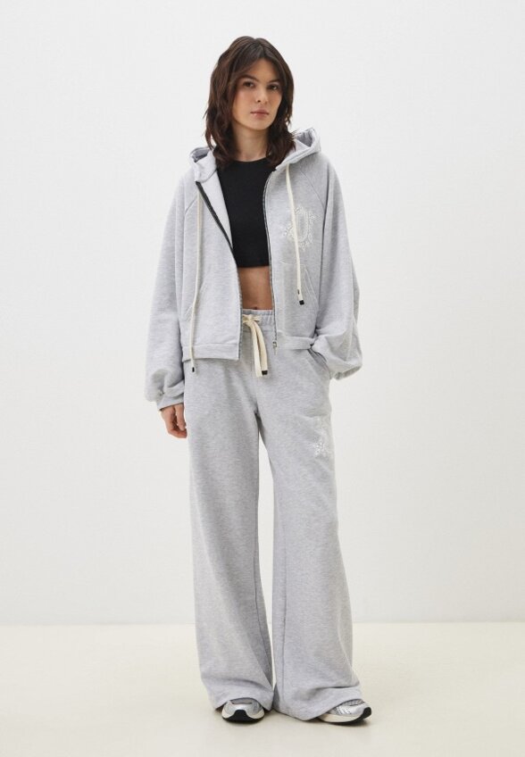 Костюм спортивный J.B4