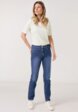 Джинсы Gerry Weber1  - превью