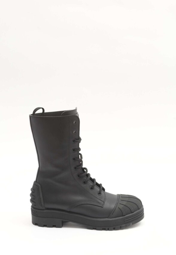 Dior Shoes