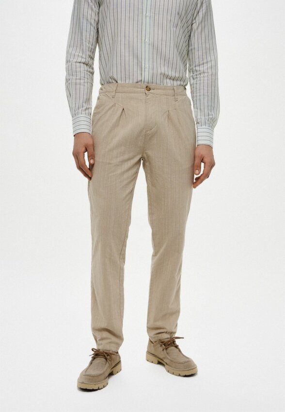 Брюки Baldinini Trend