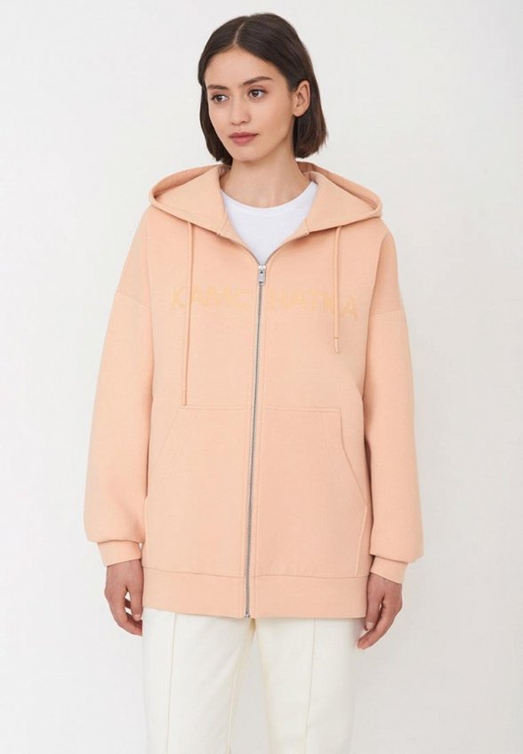 Толстовка Baon