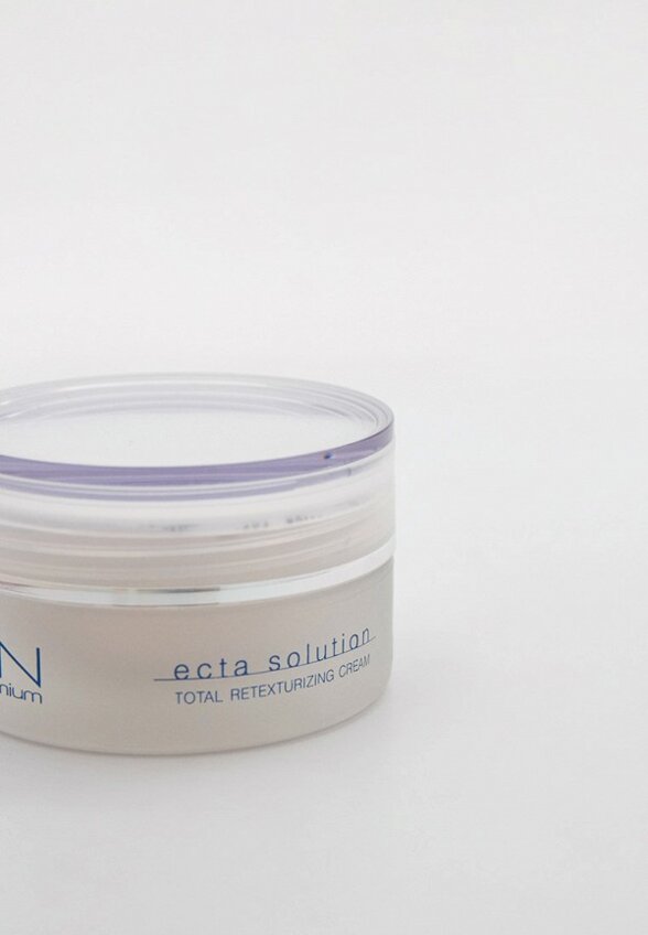 Крем для лица Eldan Cosmetics